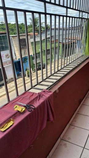 Casa para temporada Ilheus-Ba